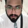 Abijith Ramachandran