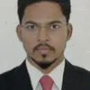 Sk Shabbir
