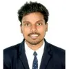 Regin Bose