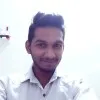 Nishank Singh