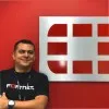 Ivan Sarmiento