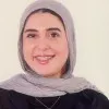 Rawan Khairy