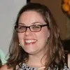 AMIE NEWELL