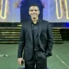 Abdulrahman Essam