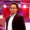 Rupam Singh
