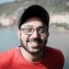 Savneet Singh