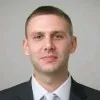 Aleksandar Gasic