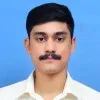 Sanjay