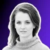 Kate Williams
