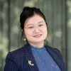 Jingyi Song