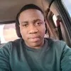 Courage Tadiwa Chivhaku