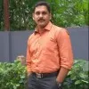 Shyam Krishnan