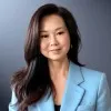 Anna Tom