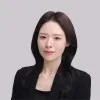 Jung Seo Moon