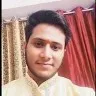 RAHUL SHARMA