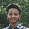 Khatik Ramchandra