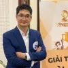 Ha Nguyen