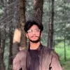 Abdullah Ashraf