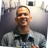 Gabriel Ryan Sunga