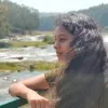 Gayathri