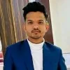 Akash Pathak
