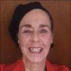 Beth Baker