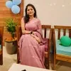 Kshitija Kulkarni