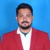 Nishanth Kumar