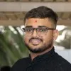 Senil Pipaliya