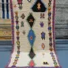 Simo El moya