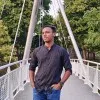Rajdeep Shivarkar