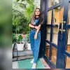 Shital Pareek