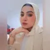 Nisreen Mohamed