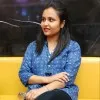 Sonal Pagare
