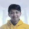 Muhaemin Ar