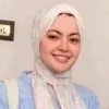 Aya Awad