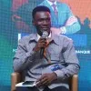 Miguel Nyamedi