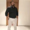 shahanawaz iftkhar