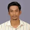 mounasamy