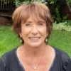 Teri Schwartz