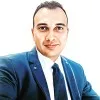 Ahmed Fathy