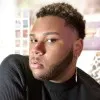Khari Brown