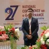 Chetan Ingawale