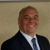 Joseph Pangaro
