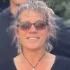 Kerry Harper