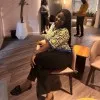 Mercy Edogbue