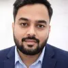 Kumaar Vikas Singh
