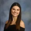 Mia Lowery