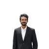 Akshay