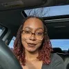 Samyra Johnson